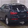 audi q3 2014 quick_quick_ABA-8UCCZF_WAUZZZ8U4ER072196 image 2