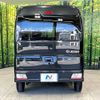 daihatsu atrai 2021 CFJ1631070 image 15