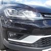 volkswagen golf-alltrack 2020 -VOLKSWAGEN--VW Golf Alltrack ABA-AUCJSF--WVWZZZAUZKP585388---VOLKSWAGEN--VW Golf Alltrack ABA-AUCJSF--WVWZZZAUZKP585388- image 30