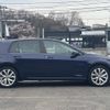 volkswagen golf 2017 -VOLKSWAGEN--VW Golf DBA-AUCPT--WVWZZZAUZHW385770---VOLKSWAGEN--VW Golf DBA-AUCPT--WVWZZZAUZHW385770- image 4