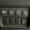 nissan elgrand 2012 quick_quick_TE52_TE52-031294 image 11