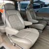 chevrolet astro 1999 CFJ1834656 image 21