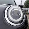 mini mini-others 2019 CFJ1807605 image 20
