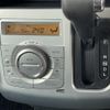 suzuki hustler 2017 -SUZUKI--Hustler DAA-MR41S--MR41S-281568---SUZUKI--Hustler DAA-MR41S--MR41S-281568- image 10