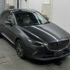 mazda cx-3 2017 -MAZDA--CX-3 DK5AW-203773---MAZDA--CX-3 DK5AW-203773- image 1