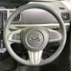 daihatsu tanto 2016 -DAIHATSU--Tanto DBA-LA600S--LA600S-0472568---DAIHATSU--Tanto DBA-LA600S--LA600S-0472568- image 9