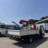 hino dutro 2015 CFJ1624654 image 4