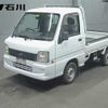 subaru sambar-truck 2008 -SUBARU--Samber Truck TT2--422174---SUBARU--Samber Truck TT2--422174- image 1