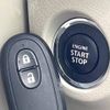 suzuki alto-lapin 2018 -SUZUKI--Alto Lapin DBA-HE33S--HE33S-200881---SUZUKI--Alto Lapin DBA-HE33S--HE33S-200881- image 7