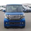 honda n-box 2016 -HONDA--N BOX DBA-JF1--JF1-1840795---HONDA--N BOX DBA-JF1--JF1-1840795- image 45