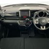 honda n-box 2014 quick_quick_JF1_JF1-6200002 image 2