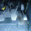 honda vamos 2001 -HONDA 【豊田 580ﾇ8941】--Vamos HM1--HM1-1204586---HONDA 【豊田 580ﾇ8941】--Vamos HM1--HM1-1204586- image 35