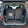 toyota vellfire 2012 -TOYOTA--Vellfire DBA-ANH20W--ANH20-8209690---TOYOTA--Vellfire DBA-ANH20W--ANH20-8209690- image 12