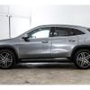 mercedes-benz gla-class 2020 -MERCEDES-BENZ--Benz GLA 3DA-247713M--W1N2477132J090190---MERCEDES-BENZ--Benz GLA 3DA-247713M--W1N2477132J090190- image 12