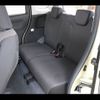 suzuki wagon-r 2024 CFJ1711314 image 13