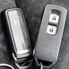 honda n-wgn 2014 CFJ1364337 image 5