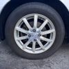 honda freed 2013 CFJ1583252 image 27