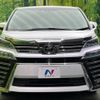 toyota vellfire 2019 -TOYOTA--Vellfire DBA-AGH30W--AGH30-0294536---TOYOTA--Vellfire DBA-AGH30W--AGH30-0294536- image 15