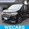 honda stepwagon 2020 quick_quick_6BA-RP3_RP3-1301081 image 1