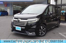 honda stepwagon 2020 quick_quick_6BA-RP3_RP3-1301081