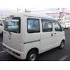 toyota pixis-van 2015 GOO_JP_700100260830250213001 image 8