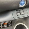 toyota sienta 2016 -TOYOTA 【袖ヶ浦 533】--Sienta DAA-NHP170G--NHP170-7062823---TOYOTA 【袖ヶ浦 533】--Sienta DAA-NHP170G--NHP170-7062823- image 27