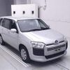 toyota probox-van 2020 -TOYOTA--Probox Van NHP160V-0017250---TOYOTA--Probox Van NHP160V-0017250- image 1