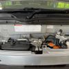 toyota pixis-van 2020 quick_quick_S321M_S321M-0032737 image 18