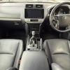 toyota land-cruiser-prado 2020 -TOYOTA--Land Cruiser Prado 3DA-GDJ150W--GDJ150-0053051---TOYOTA--Land Cruiser Prado 3DA-GDJ150W--GDJ150-0053051- image 17