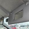 daihatsu mira-e-s 2014 -DAIHATSU--Mira e:s DBA-LA300S--LA300S-1250531---DAIHATSU--Mira e:s DBA-LA300S--LA300S-1250531- image 27
