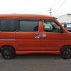 daihatsu atrai-wagon 2016 -DAIHATSU--Atrai Wagon S321G--0066295---DAIHATSU--Atrai Wagon S321G--0066295- image 17