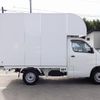 toyota townace-truck 2022 CFJ1770240 image 71