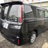 toyota noah 2019 quick_quick_DBA-ZRR80G_ZRR80-0535409 image 6