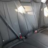 toyota mirai 2021 CFJ1787035 image 14