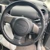 daihatsu tanto 2008 -DAIHATSU--Tanto CBA-L375S--L375S-0072372---DAIHATSU--Tanto CBA-L375S--L375S-0072372- image 19