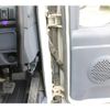 isuzu elf-truck 2013 CFJ1538719 image 71