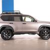 toyota land-cruiser-prado 2019 -TOYOTA--Land Cruiser Prado LDA-GDJ150W--GDJ150-0041207---TOYOTA--Land Cruiser Prado LDA-GDJ150W--GDJ150-0041207- image 5