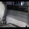 suzuki carry-truck 2019 CFJ1749304 image 7
