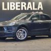 porsche macan 2019 -PORSCHE--Porsche Macan ABA-J1H1--WP1ZZZ95ZKLB05669---PORSCHE--Porsche Macan ABA-J1H1--WP1ZZZ95ZKLB05669- image 12