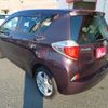 toyota ractis 2011 -TOYOTA 【岩手 501ﾎ6174】--Ractis DBA-NCP120--NCP120-2025699---TOYOTA 【岩手 501ﾎ6174】--Ractis DBA-NCP120--NCP120-2025699- image 36