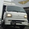 daihatsu hijet-truck 2000 quick_quick_GD-S210P_S210P-0065956 image 1