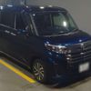 toyota roomy 2023 quick_quick_5BA-M910A_M910A-1016813 image 2