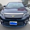 toyota harrier 2015 -TOYOTA--Harrier DBA-ZSU60W--ZSU60-0063185---TOYOTA--Harrier DBA-ZSU60W--ZSU60-0063185- image 3
