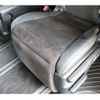 toyota alphard 2020 CFJ1688982 image 18