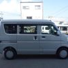 mitsubishi minicab-van 2020 quick_quick_EBD-DS17V_DS17V-850566 image 4