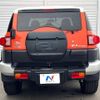 toyota fj-cruiser 2013 CFJ1811513 image 12