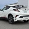 toyota c-hr 2018 CFJ1813092 image 15