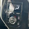 daihatsu thor 2020 -DAIHATSU--Thor DBA-M900S--M900S-0067042---DAIHATSU--Thor DBA-M900S--M900S-0067042- image 26