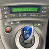 toyota prius 2009 -TOYOTA--Prius DAA-ZVW30--ZVW30-1099648---TOYOTA--Prius DAA-ZVW30--ZVW30-1099648- image 23