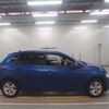 volkswagen polo 2020 CFJ1654117 image 4